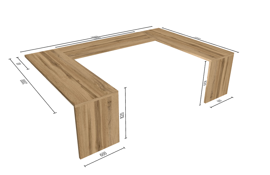 konfigurator blatów